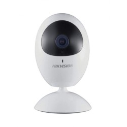 Caméra Wifi Intérieur HIKVISION