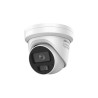 Caméra IP 4MP Comptage de personne ColorVu HIKVISION